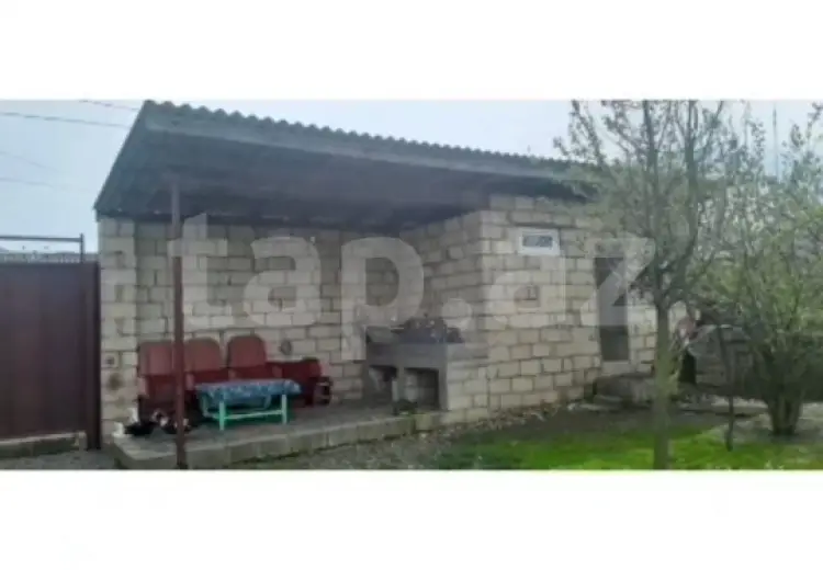4 otaqlı mənzil , Lənkəran