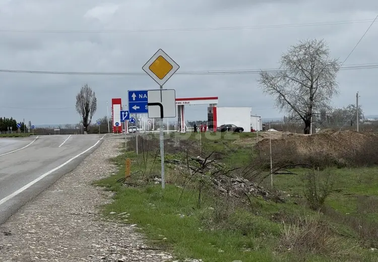 0 m² Obyekt / Ofis , Qusar