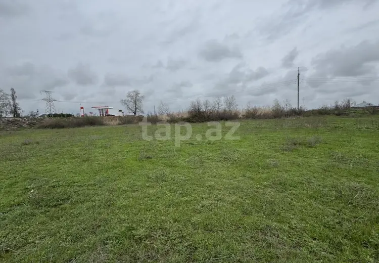 0 m² Obyekt / Ofis , Qusar
