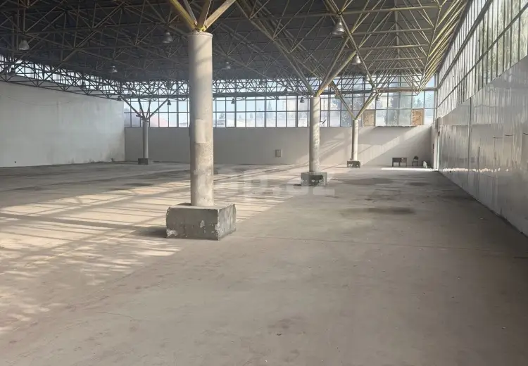 0 m² Obyekt / Ofis , Nərimanov, Bakı