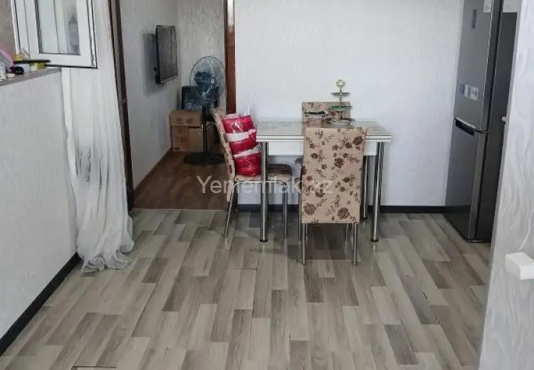38 500 AZN - 1 otaqlı mənzil Satılır, Binəqədi qəs., Binəqədi, Bakı