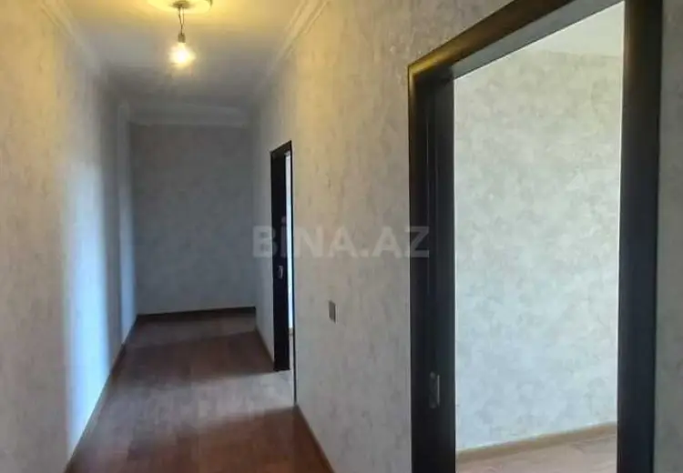 2 otaqlı mənzil Kirayə (aylıq), Yeni Günəşli qəs., Suraxanı, Bakı