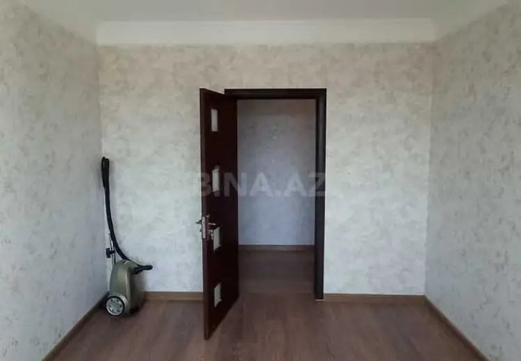 2 otaqlı mənzil Kirayə (aylıq), Yeni Günəşli qəs., Suraxanı, Bakı