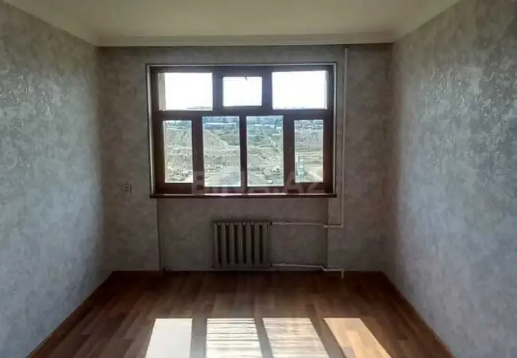2 otaqlı mənzil Kirayə (aylıq), Yeni Günəşli qəs., Suraxanı, Bakı