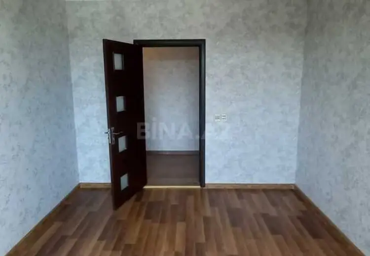 2 otaqlı mənzil Kirayə (aylıq), Yeni Günəşli qəs., Suraxanı, Bakı