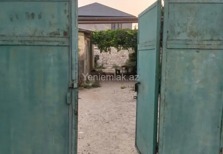6 sot Torpaq Satılır, Sumqayıt