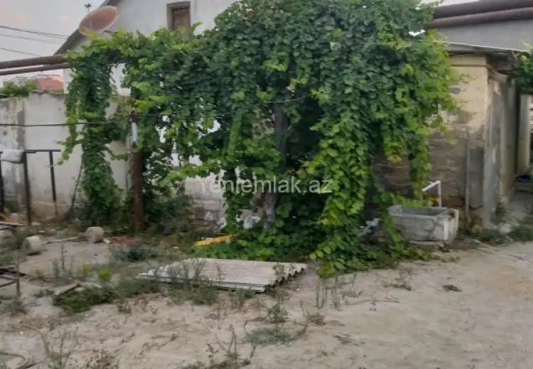 6 sot Torpaq Satılır, Sumqayıt