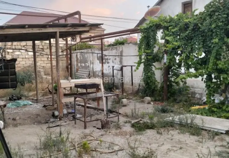 6 sot Torpaq Satılır, Sumqayıt