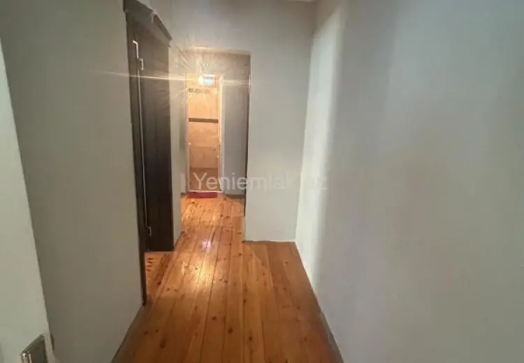 110 000 AZN - 4 otaqlı mənzil Satılır, Binə qəs., Xəzər, Bakı