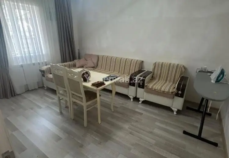 77 000 AZN - 3 otaqlı mənzil Satılır, Binə qəs., Xəzər, Bakı