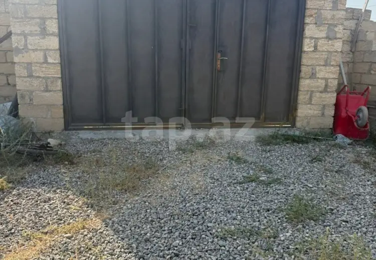 2 otaqlı mənzil , Sumqayıt