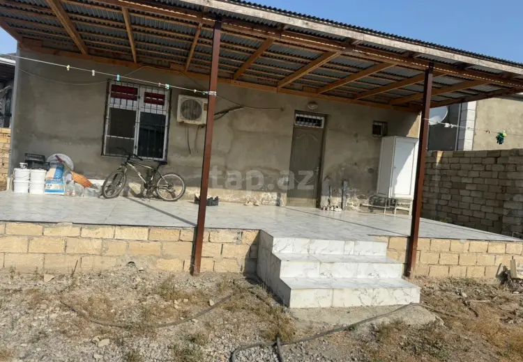 2 otaqlı mənzil , Sumqayıt