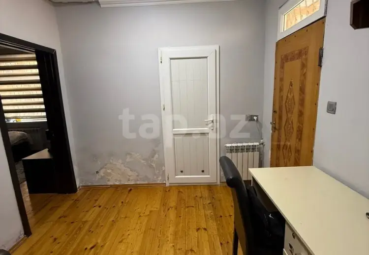 2 otaqlı mənzil , Sumqayıt