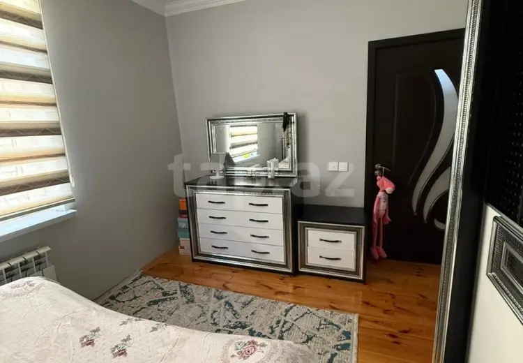 2 otaqlı mənzil , Sumqayıt