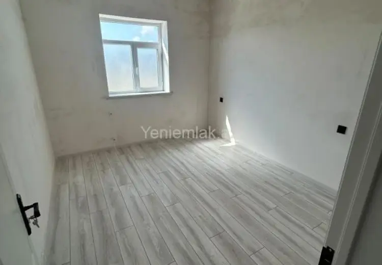 110 000 AZN - 4 otaqlı mənzil Satılır, Binə qəs., Xəzər, Bakı