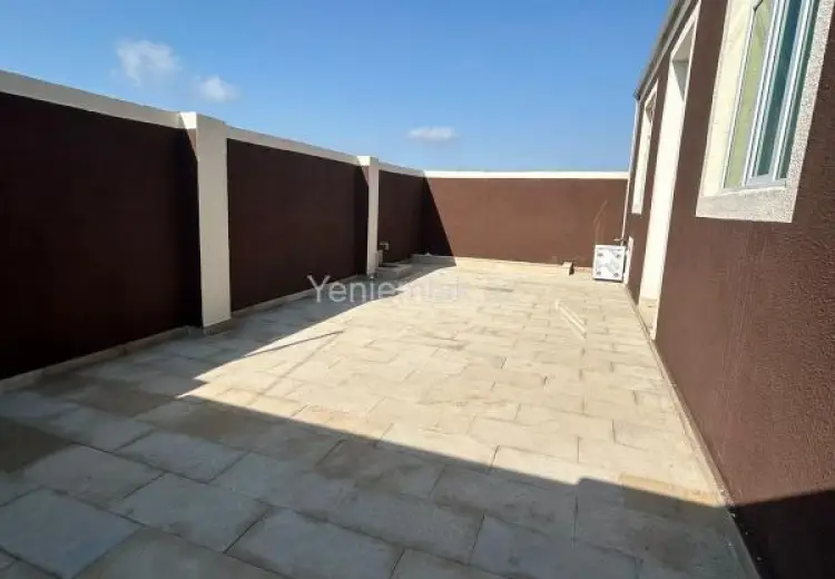 63 000 AZN - 3 otaqlı mənzil Satılır, Binə qəs., Xəzər, Bakı