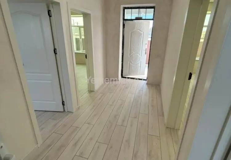 63 000 AZN - 3 otaqlı mənzil Satılır, Binə qəs., Xəzər, Bakı