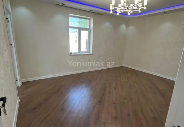 70 000 AZN - 3 otaqlı mənzil Satılır, Binə qəs., Xəzər, Bakı