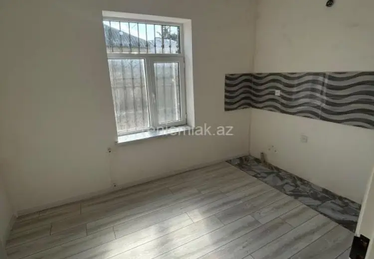 54 000 AZN - 3 otaqlı mənzil Satılır, Binə qəs., Xəzər, Bakı