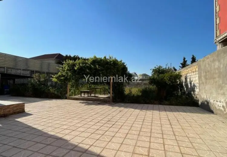 169 000 AZN - 4 otaqlı mənzil Satılır, Novxanı, Abşeron