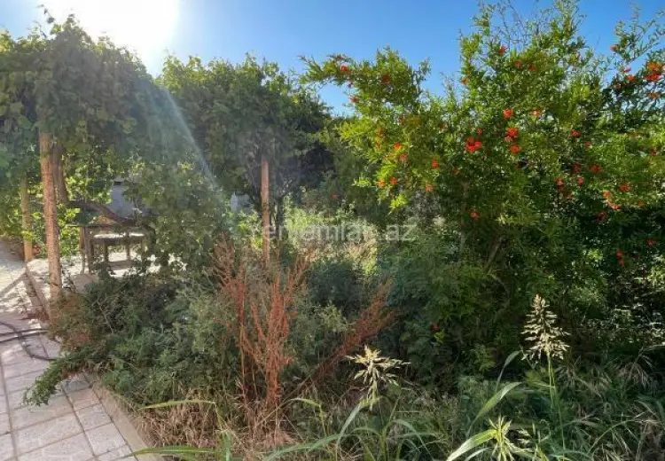 169 000 AZN - 4 otaqlı mənzil Satılır, Novxanı, Abşeron