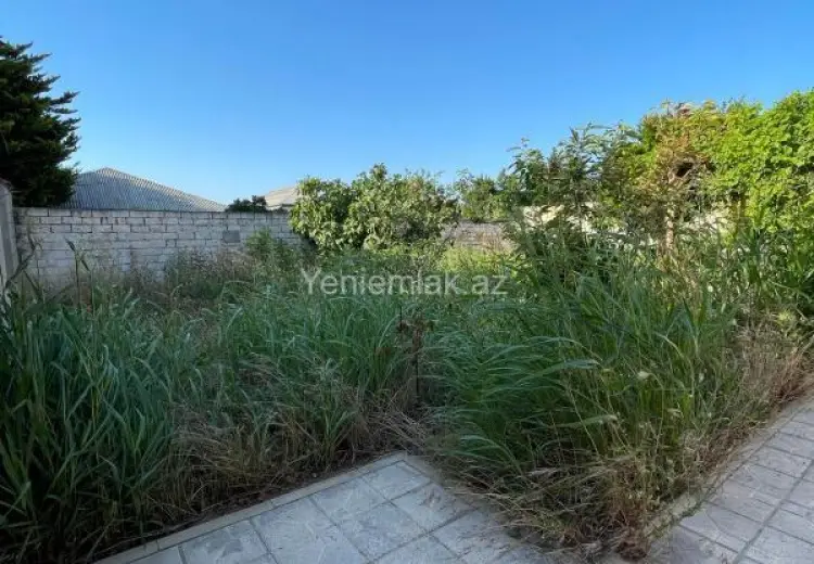 169 000 AZN - 4 otaqlı mənzil Satılır, Novxanı, Abşeron