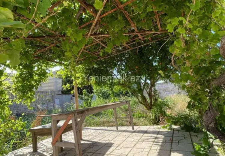 169 000 AZN - 4 otaqlı mənzil Satılır, Novxanı, Abşeron