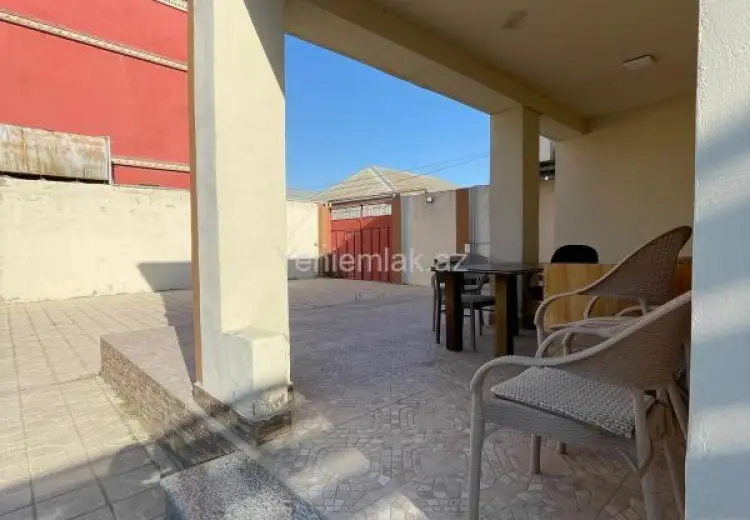 169 000 AZN - 4 otaqlı mənzil Satılır, Novxanı, Abşeron