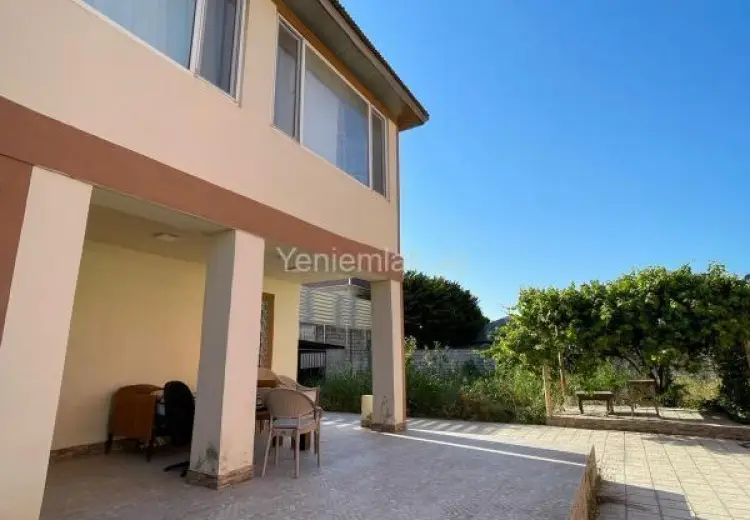 169 000 AZN - 4 otaqlı mənzil Satılır, Novxanı, Abşeron