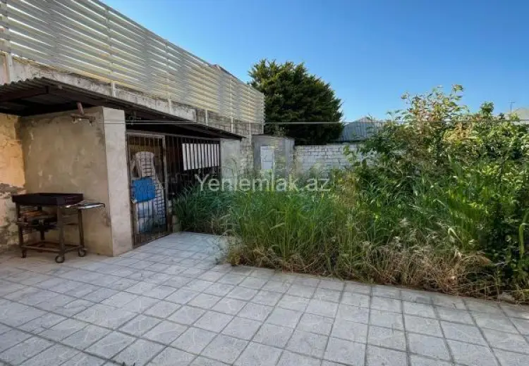 169 000 AZN - 4 otaqlı mənzil Satılır, Novxanı, Abşeron