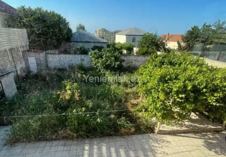 169 000 AZN - 4 otaqlı mənzil Satılır, Novxanı, Abşeron