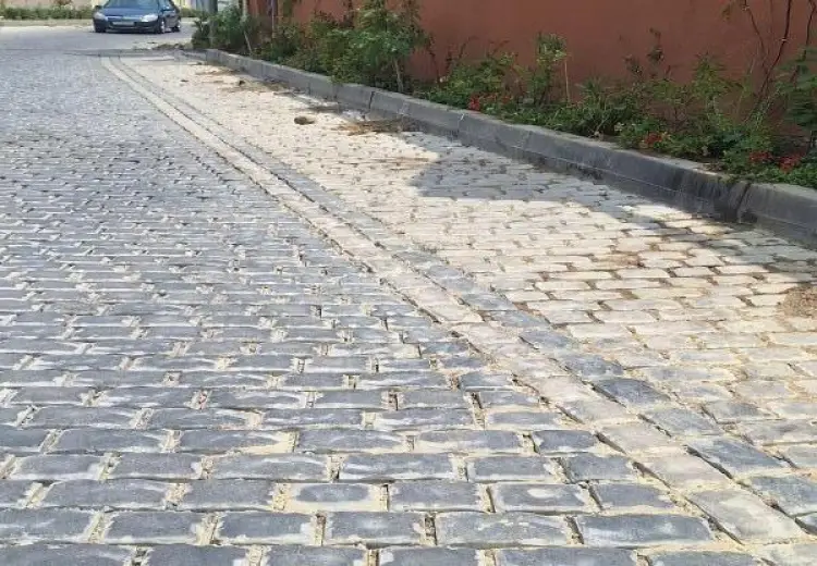 52 000 AZN - 2 otaqlı mənzil Satılır, Əmircan qəs., Suraxanı, Bakı