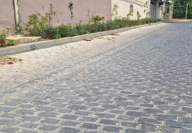 52 000 AZN - 2 otaqlı mənzil Satılır, Əmircan qəs., Suraxanı, Bakı