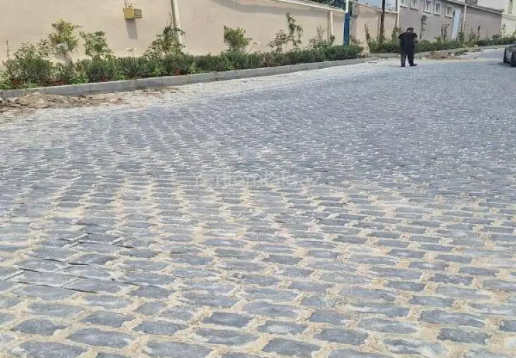 52 000 AZN - 2 otaqlı mənzil Satılır, Əmircan qəs., Suraxanı, Bakı