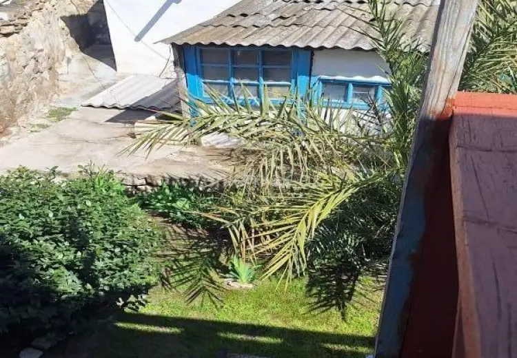 52 000 AZN - 2 otaqlı mənzil Satılır, Əmircan qəs., Suraxanı, Bakı