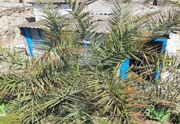 52 000 AZN - 2 otaqlı mənzil Satılır, Əmircan qəs., Suraxanı, Bakı