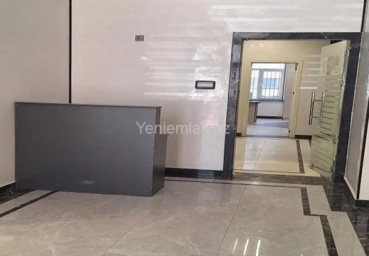 275 m² Obyekt / Ofis Satılır, 9-cu mikrorayon, Nəsimi, Bakı