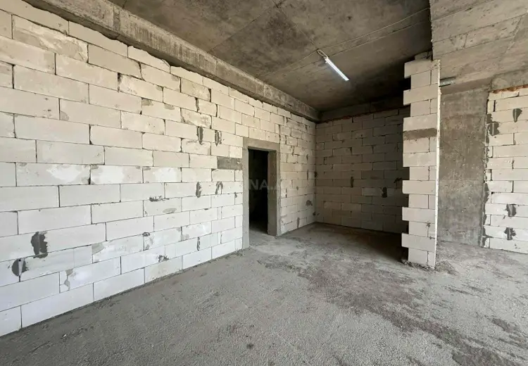 2 otaqlı mənzil Satılır, Nardaran qəs., Sabunçu, Bakı
