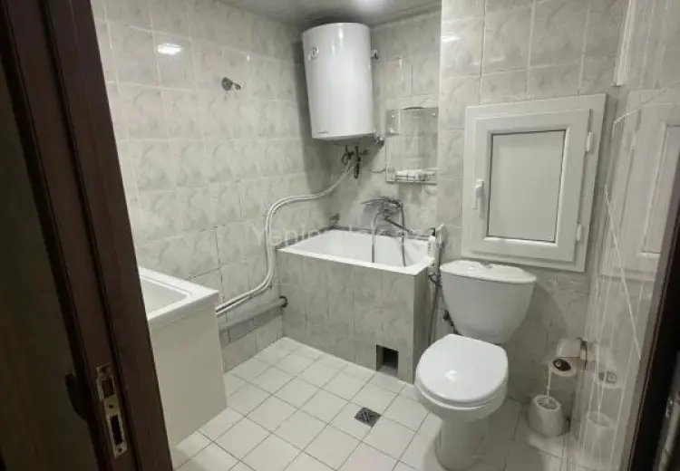 157 000 AZN - 2 otaqlı mənzil Satılır, Nəsimi, Bakı
