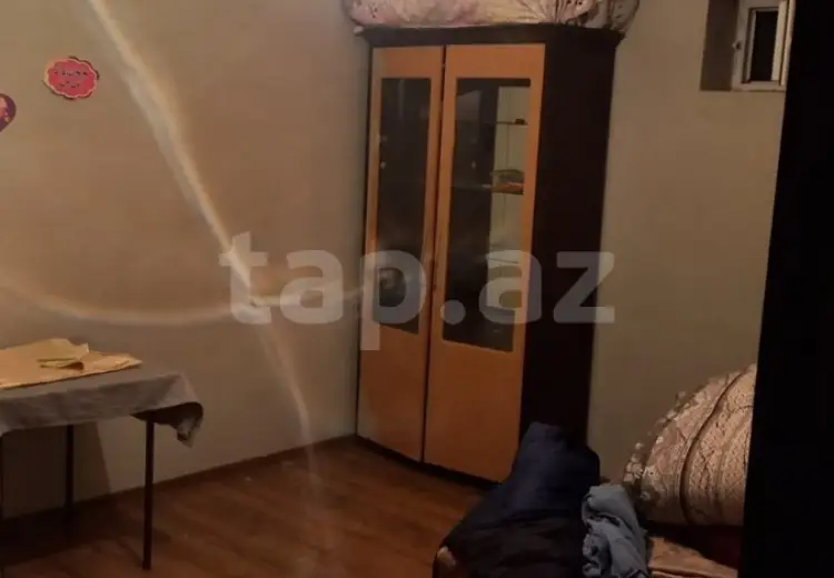 180 AZN - 1 otaqlı mənzil Kirayə (aylıq), Sumqayıt