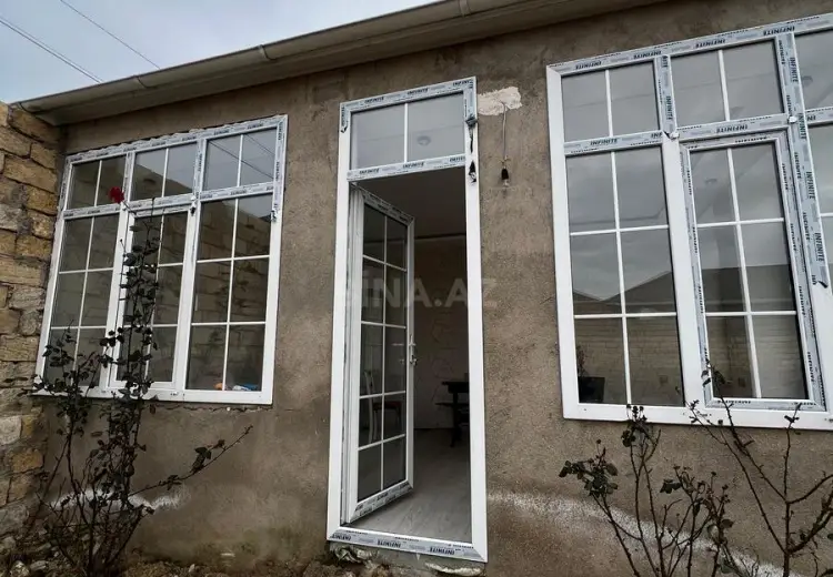 8 sot Torpaq Satılır, Fatmayı, Abşeron