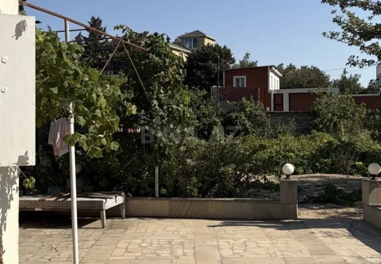 28 sot Torpaq Satılır, Bilgəh qəs., Sabunçu, Bakı