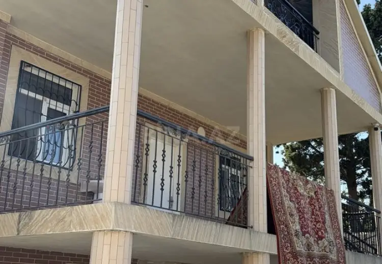 28 sot Torpaq Satılır, Bilgəh qəs., Sabunçu, Bakı