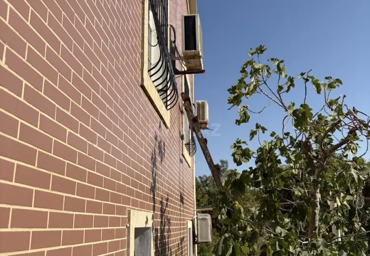 28 sot Torpaq Satılır, Bilgəh qəs., Sabunçu, Bakı