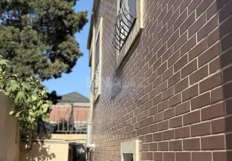 28 sot Torpaq Satılır, Bilgəh qəs., Sabunçu, Bakı