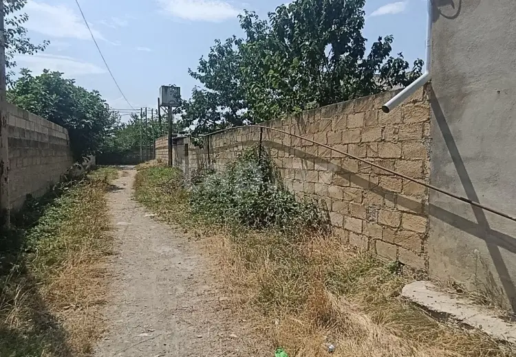 0 m² Obyekt / Ofis , Quba