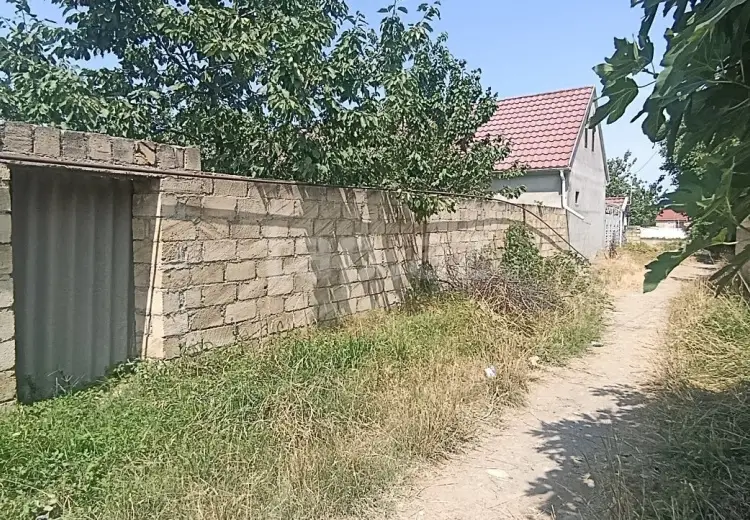 0 m² Obyekt / Ofis , Quba