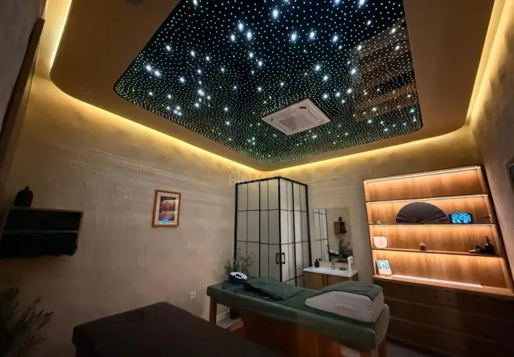 200 m² Obyekt / Ofis Satılır, Nəsimi, Bakı