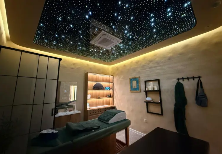 200 m² Obyekt / Ofis Satılır, Nəsimi, Bakı
