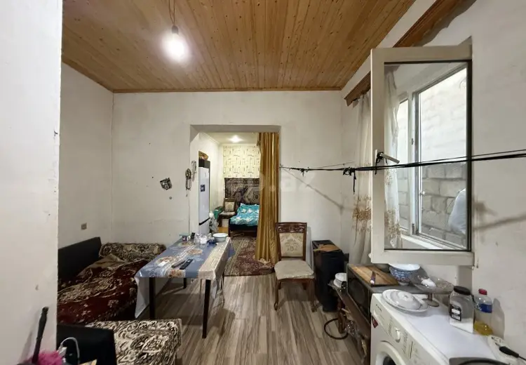 89 000 AZN - 4 otaqlı mənzil , Mehdiabad, Abşeron